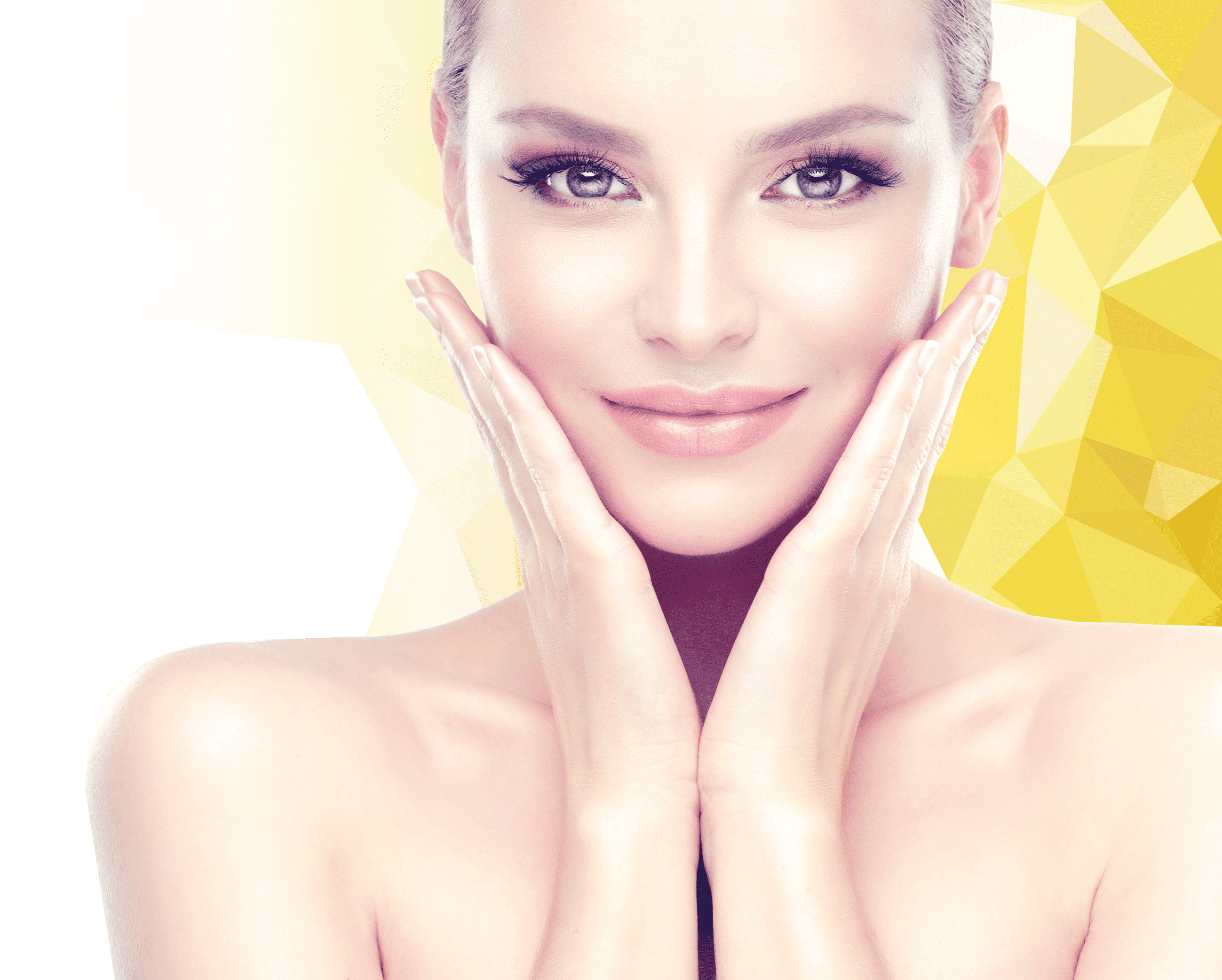 Accueil Aerys Institut