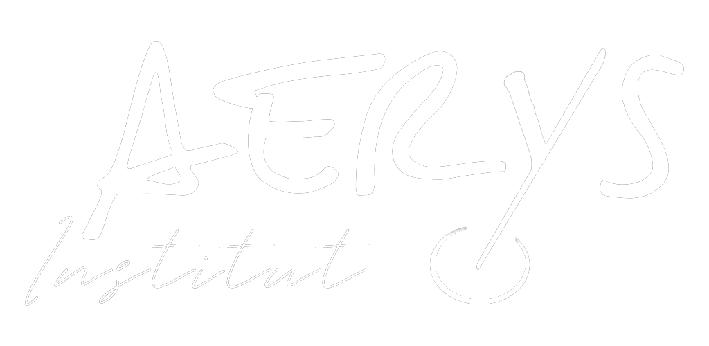 Aerys Institut