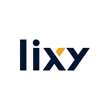 Lixy