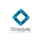 Starvac